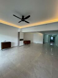 Kensington Park Drive (D19), Terrace #497864871